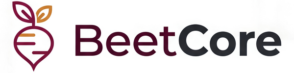 BeetCore