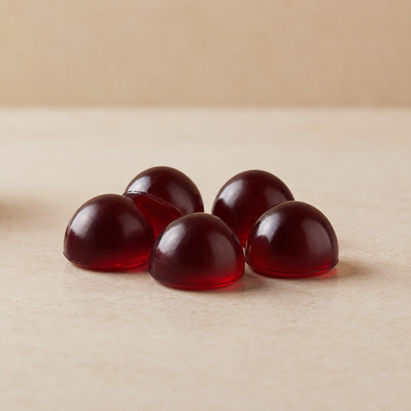 Natural Dietary Nitrates