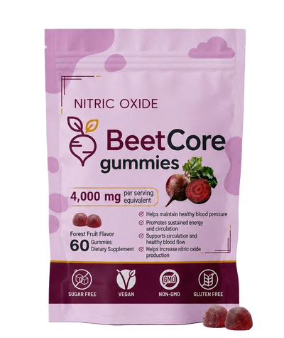 BeetCore